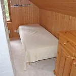 Kumpulahti By Interhome Дом отдыха *