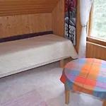 Kumpulahti By Interhome *