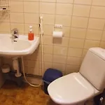 Дом отдыха Kumpulahti By Interhome Kayla