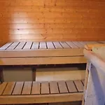 Дом отдыха Kumpulahti By Interhome
