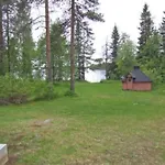 Kumpulahti By Interhome *