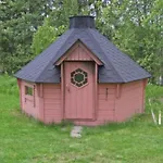 Дом отдыха Kumpulahti By Interhome