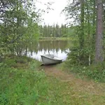 Kumpulahti By Interhome *