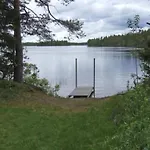 Kumpulahti By Interhome *