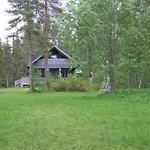 Kumpulahti By Interhome * Kayla