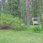 Дом отдыха Kumpulahti By Interhome Kayla