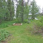 Дом отдыха Kumpulahti By Interhome
