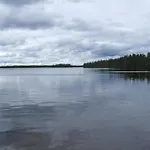 Kumpulahti By Interhome *