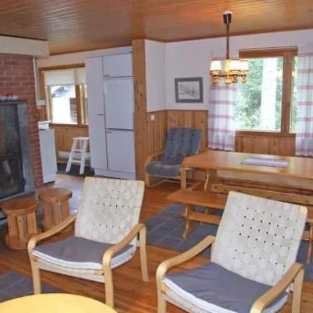 Kumpulahti By Interhome