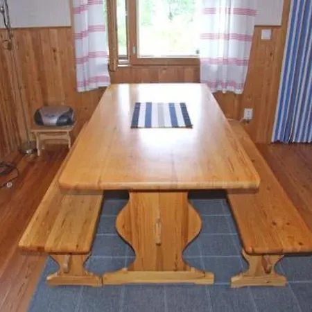 Kumpulahti By Interhome *