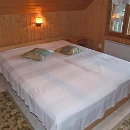 Kumpulahti By Interhome Käylä