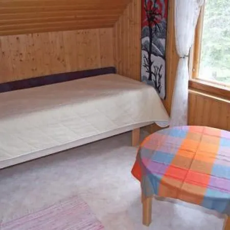Kumpulahti By Interhome *
