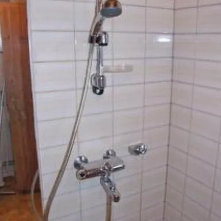 Kumpulahti By Interhome