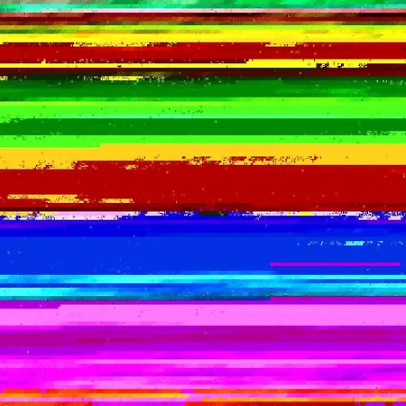 Kumpulahti By Interhome Casa de Férias