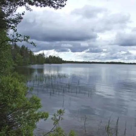 Kumpulahti By Interhome Casa de Férias