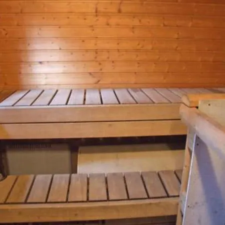 Kumpulahti By Interhome Dom wakacyjny