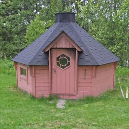 Kumpulahti By Interhome *