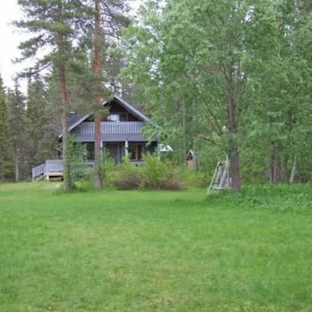 Kumpulahti By Interhome