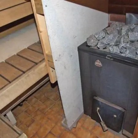 Kumpulahti By Interhome Dom wakacyjny *