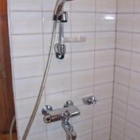 Ferienhaus Kumpulahti By Interhome Käylä