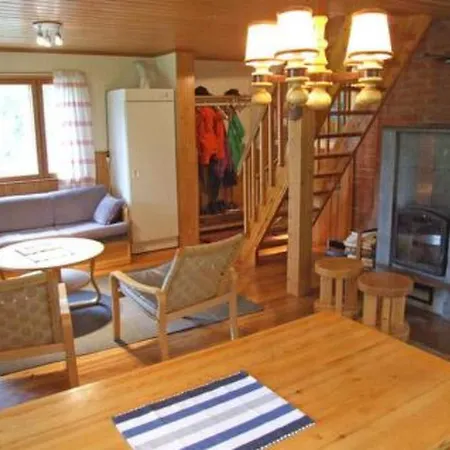 Kumpulahti By Interhome