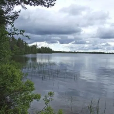 Kumpulahti By Interhome Casa vacanze *