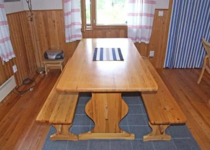 Kumpulahti By Interhome *