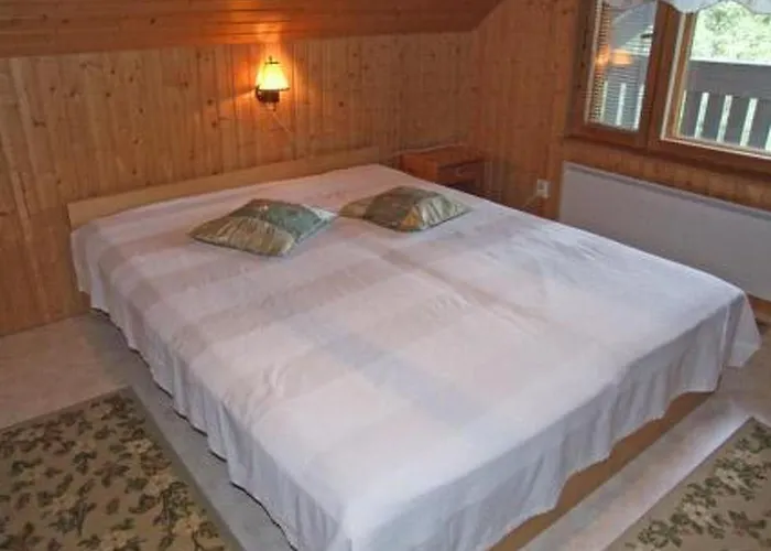 Kumpulahti By Interhome Käylä