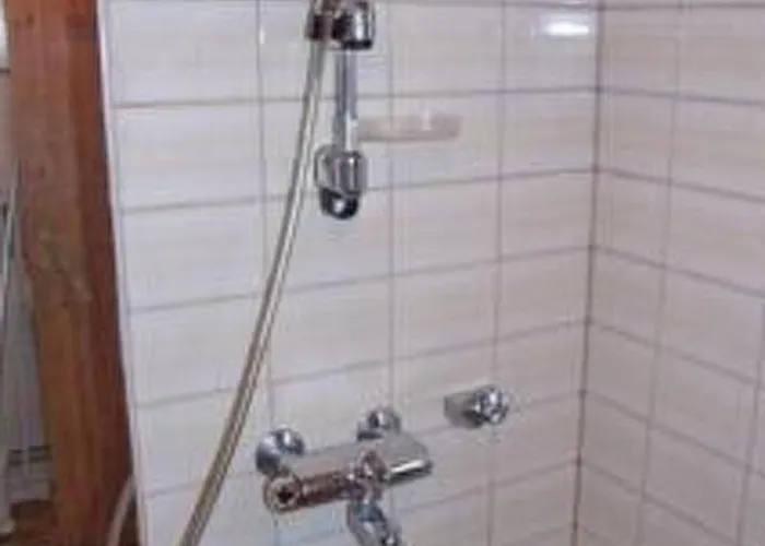 Kumpulahti By Interhome