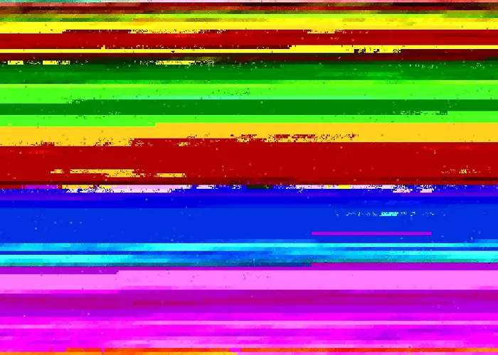 Kumpulahti By Interhome 度假居